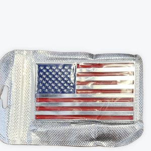 American Flag