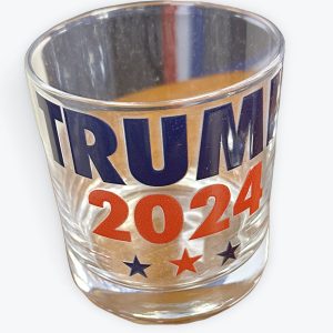 Rocks 2024