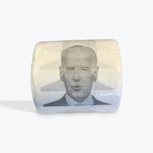 Toilet Paper