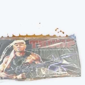 Rambo