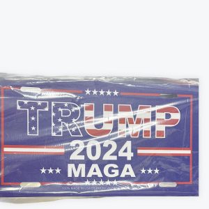 MAGA 2024