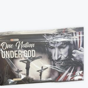 One Nation