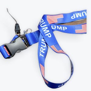 Lanyards