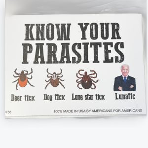 Magnet Parasites 756 (1)