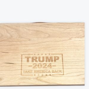 Cutting Board - Large