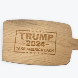 Cutting Board - Small