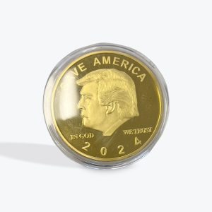 Coin Gold