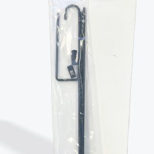 Garden Flag Holder